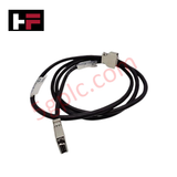 Honeywell 51201667-100 HPM-Redundanzkabel