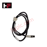Honeywell 51201667-100 HPM-Redundanzkabel