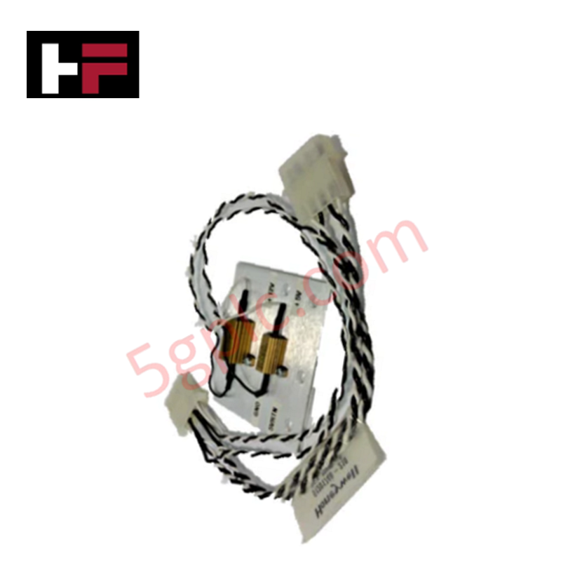 51201748-110 Unidade de Controle de Processo C300 | Honeywell