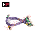 51202329-110 | Honeywell | Cable de enlace I/O Serie C (Cable A) para 6 dispositivos
