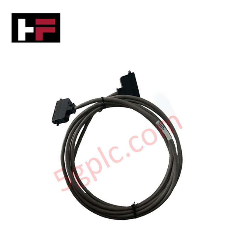 Honeywell 51305482-110 Fault Tolerant Ethernet Cable