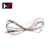 Cabo Link de E/S Honeywell 51202330-200 TDC 3000