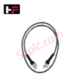 51202330-300 Honeywell Control Module Cable