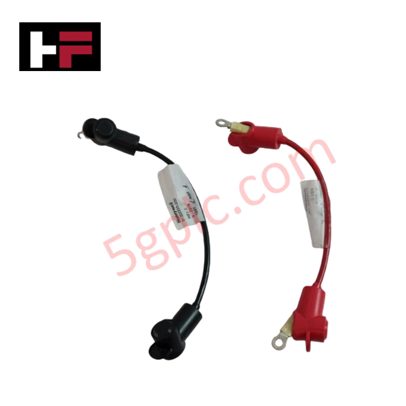 Honeywell 51202335-300 Controller Communication Cable Strap Set
