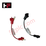 مجموعه بست کابل ارتباطی کنترلر Honeywell 51202335-300