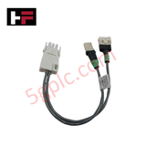 51202341-102 | Honeywell | I/O Link Cable Set