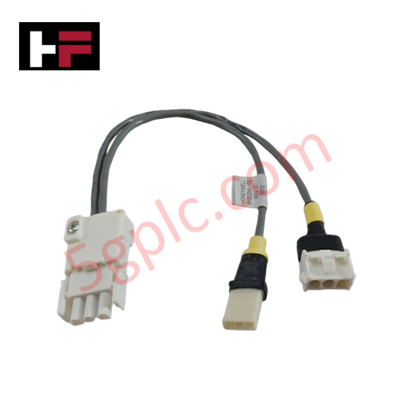 51202341-102 | Honeywell | I/O Link Cable Set
