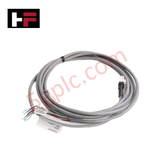 Módulo de fuente de alimentación Honeywell 51202343-001 serie TDC 3000