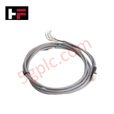 Módulo de fuente de alimentación Honeywell 51202343-001 serie TDC 3000