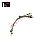 Honeywell CC-KREB02 51202705-153 PLC PC Communication Cable
