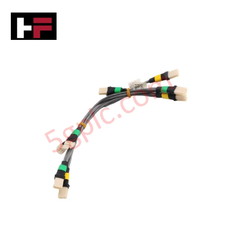 CC-KREBR5 | Honeywell 5m Digital Output Relay Extension Cable