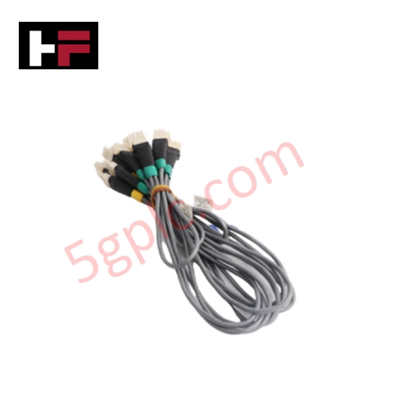 CC-KREBR5 | Honeywell 5m Digital Output Relay Extension Cable