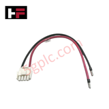 Conector de arnés de cable Honeywell 51202901-100 C300