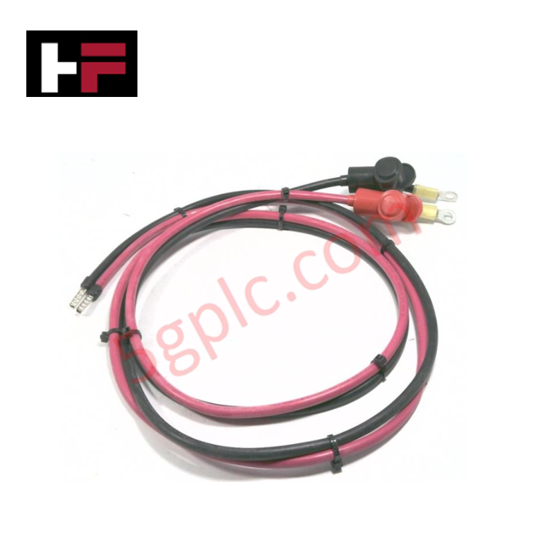 Промышленный кабель Honeywell серии 51202901-500