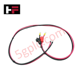 كابل صناعي من سلسلة Honeywell 51202901-500