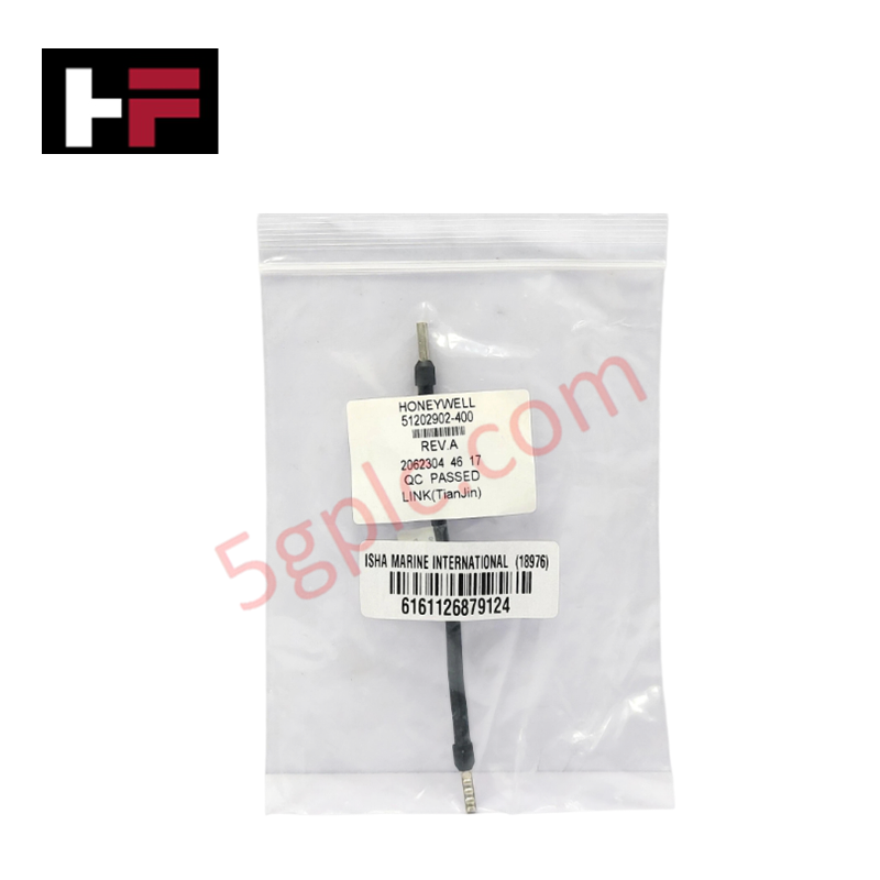 51202902-400 | Honeywell | Speicher-Backup-Gerät für Steuerungen