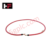 Cabo de Conexão Honeywell 51202902-500