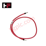 Cabo de Conexão Honeywell 51202902-500