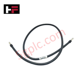 Cable blindado Honeywell serie 51202902-600