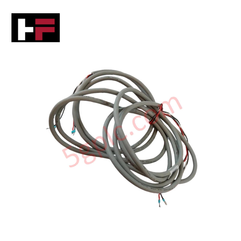 51202903-100 مجموعة كابلات Honeywell Experion PKS