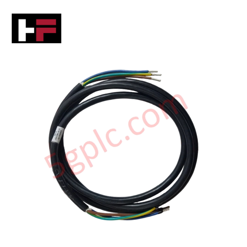 تجميع كابل Honeywell 51202905-100 Experion PKS