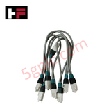 51202971-101 | Honeywell | Series 8 I/O Link 1 Cable Assembly