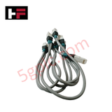 51202971-101 | Honeywell | Series 8 I/O Link 1 Cable Assembly