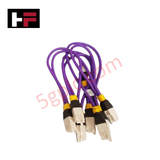 کابل برق AC هانیول مدل 51305830-400