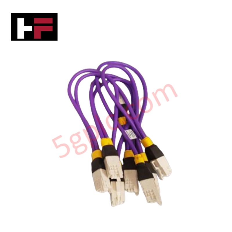 Honeywell 51305830-400 Wechselstrom-Netzkabel