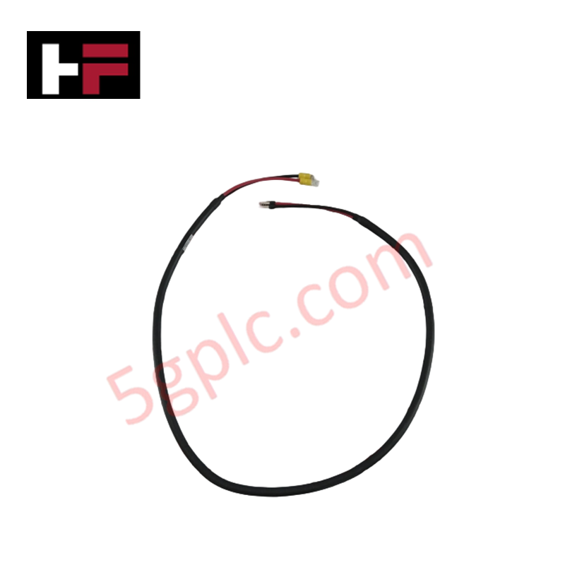 Kabel Catu Daya Honeywell 51203160-200