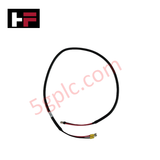 کابل منبع تغذیه Honeywell 51203160-200