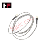 Kabel Ekstender Serat Optik Honeywell 51203192-201