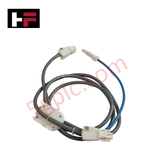 Honeywell 51204126-002 G/Ç Bağlantı Kablosu Seti