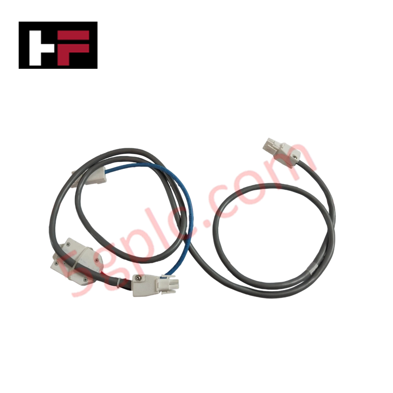 Honeywell 51204126-002 E/A-Link-Kabelsatz