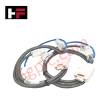 51204126-915 Honeywell I/O-Link-Kabel