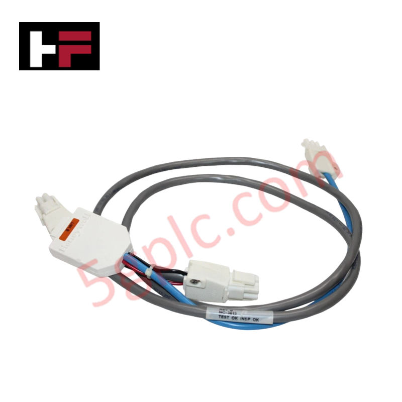 51204126-915 Honeywell I/O-Link-Kabel