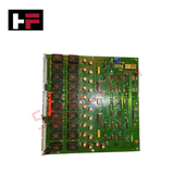 برد مالتی‌پلکسر کم‌مصرف ترموکوپل Honeywell 51301874-100