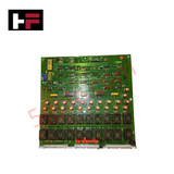 برد مالتی‌پلکسر کم‌مصرف ترموکوپل Honeywell 51301874-100