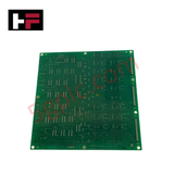 51301877-100 | Honeywell | Modul PCB Logik Pemultipleks RTD
