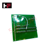 Honeywell 51301880-100 Termokupl Çoklayıcı Terminal Kartı