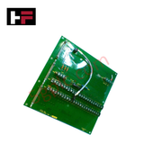 Honeywell 51301880-100 Termokupl Çoklayıcı Terminal Kartı