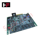 51303294-100 Placa Reguladora de Fuente de Alimentación Lógica UCN | Honeywell