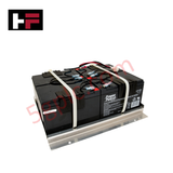 Honeywell 51303948-100 UCN Battery Bank Module