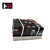 Honeywell 51303948-100 UCN Battery Bank Module