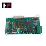 51303968-100 TDC 3000 REV Placa de Respaldo | Honeywell