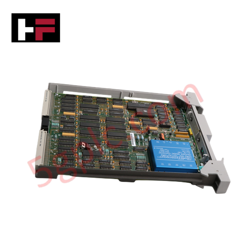 51303979-400 | Honeywell | TDC 3000 I/O Link Interface Module