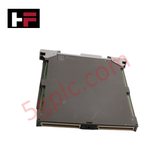 51303979-400 | Honeywell | TDC 3000 I/O Link Interface Module