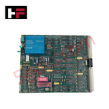 Placa principal de control Honeywell 51303979-550 APM I/O Link