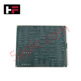 Placa principal de control Honeywell 51303979-550 APM I/O Link