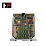 51304042-100 | Honeywell | Módulo de Comunicación de Par Trenzado TDC 3000